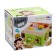 Kopilka toy children "chest"