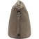 Cross-Bodi bag, lightning department, beige color