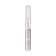 Gel for eyelashes and eyebrows Relouis "cosmetic", the color is transparent