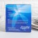 Aquarius all in 1, 60 pcs