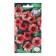 Flower seeds "Legend", Euro, 0.1 g