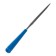 Set of Nadphyli Zubble 16021-2-H10, 140 mm, 10 pcs.