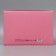 Gift folding box, packaging, “beloved mother”, 30 x 20 x 9 cm