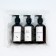 A dispenser for shampoo, air conditioning, shower gel Relax Zone, 250 ml