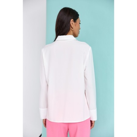 Female blouse, size 44-1