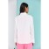 Female blouse, size 44