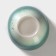 Erboso Reattivo salad bowl, d = 15 cm, h = 8 cm, 600 ml