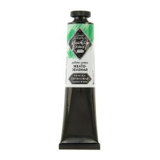 Acrylic artistic paint in the tube 46 ml, ZHK 