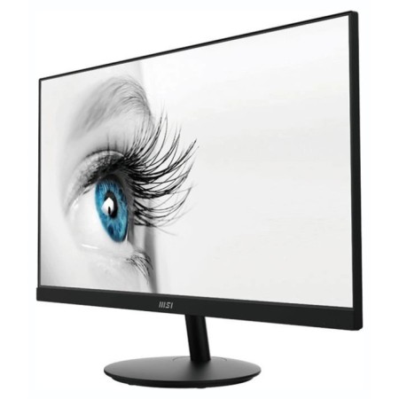Monitor MSI 27 "Pro MP271A Black IPS LED 1MS 16: 9 HDMI M/M Matte 300CD 178g/178g 1920x 106855-3