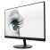 Monitor MSI 27 "Pro MP271A Black IPS LED 1MS 16: 9 HDMI M/M Matte 300CD 178g/178g 1920x 106855