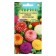 Georgin's flowers "Bright pompons", 0.2 g