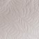 The bedspread and pillowcase "Melissa", size 160x220 cm 50x70 cm-2 pcs