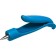 Confectionery syringe applianator: 2 packages, 2 nozzles, applicator