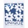 Female T -shirt, size xxl, white color