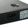 LED phyto -light, 50 W, 200 mm, IP20, 265 V, full -spectral