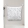 Organizer in a bath on suction cups “Marble Patter”, for storing toys and trifles, size 33x39 cm