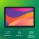 Digma Optima 1413D 4G T606 (1.6) 8C RAM4GB ROM64GB 10.1 "IPS 1280x800 3G 4G Android 106688