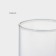 Glass jar for spices with bamboo lid Bellatenero "Eco", 150 ml, 5.5 × 7 cm