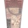 Basis-aimer for makeup (tube 30 ml amore)