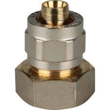 Adapter Stout SFS-0002-003416, 3/4 