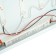 Luminous Supply LED Feron, IP20, LED, 40 W, 595x595x40 mm, white color