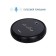 Pioneer VC705R robot permissor, 24W, dry/wet cleaning, black color