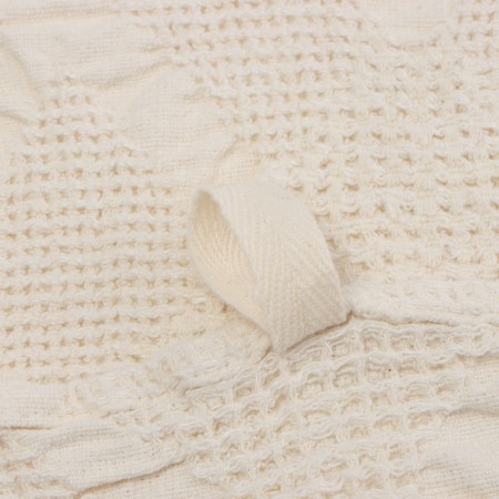 SL Home Souffle, 45x55cm, Lenon 80%, HL.20%, 265 g/m2-2