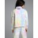 Denim jacket for the girl PlayTode, height 158 ​​cm