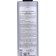 BitEx thermal protection spray Keratin Pro Style, to straighten hair, medium fixation, 200 ml