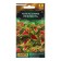 Seeds Kryus Bluem Tenderness MN Golden Series C/P 5 pcs