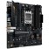 Gigabyte B650M DS3H (AM5, MATX) motherboard