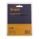 Nozzle for ushm tundra, for woodcarving, 40 mm, M14