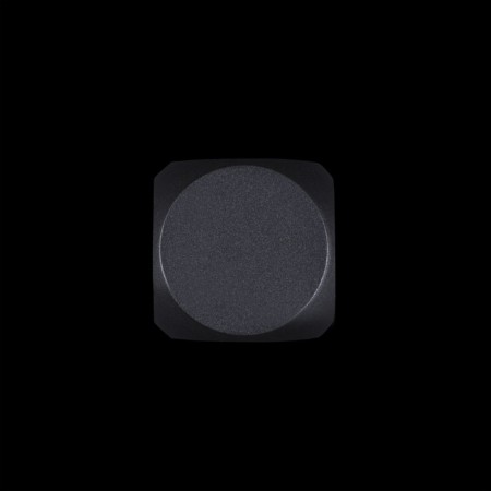Bra Outdoor O015WL-L4B, LED, 4 W, 55x56 mm, 340 lm, 3000k, black-3