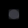 Bra Outdoor O015WL-L4B, LED, 4 W, 55x56 mm, 340 lm, 3000k, black