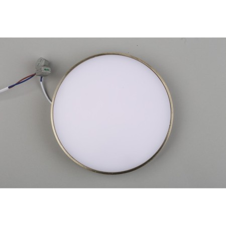 Wall-flowing lamp EVON LED 3000K 24W-6