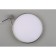 Wall-flowing lamp EVON LED 3000K 24W