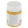 Silk paint "Batik", bank 50 ml, ZHK Decola, ocher 4428206 (water -based acrylic)