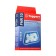 Topperr filter for Hoover Mistral vacuum cleaners
