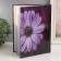 Photo album for 200 photos 10x15 cm "Flower collection" mix