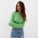 Women's longliv