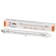 Hague era lamp, R7S, 300 W, 4000LM, 3000 K