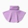 Children's shirt, lilac color, size m (3-8 years)
