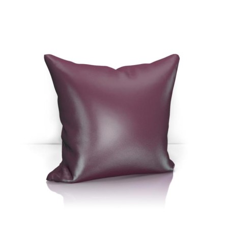 Decorative pillow Avery, size 40x40 cm