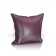 Decorative pillow Avery, size 40x40 cm