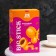 Soluble Coffee drink Joe Black Big Stick "Kapuchino Amaretto", 30 g