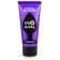 Hybrid Silicone Pro ANAL gel, on a silicone basis, without smell, 50 ml