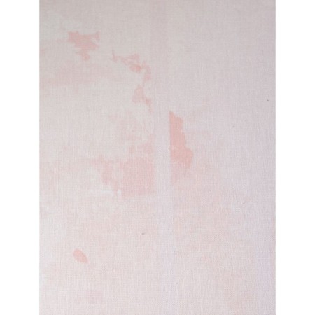 Bed linen 1.5 joint venture, size 150x215 cm, 145x210 cm, 70x70 cm - 2 pcs-4