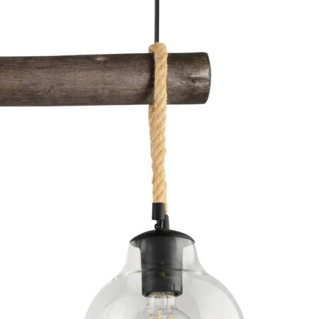 Люстра RODING, 3X40Вт E27-2
