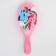 Massage comb "ponies", my little pony