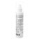 Cleaning gel with AHA and BHA Kora acids, for oily and problem skin, 150 ml